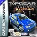 Top Gear Rally