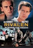 Rivalen - Across the Tracks - Rick Schroder
