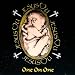 One On One (Massive Attack vs. Jesus Loves You) / After the Love / Generations REMIXES EP