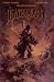 Books : Death Dealer #2