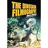 The Dinosaur Filmography