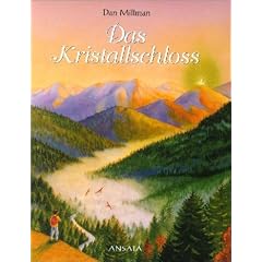 Das Kristallschloss