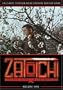 Zatoichi: The Television Series, Vol. 5