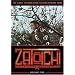 Zatoichi: The Television Series, Vol. 5