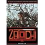 Zatoichi: The Television Series, Vol. 5