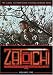 Zatoichi: The Television Series, Vol. 5