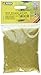 Noch 8324 Scatter Grass gold yellow  G,0,H0,TT,N,Z Scale