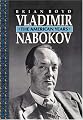 Vladimir Nabokov : The American Years