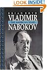 Vladimir Nabokov: The...