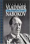 Vladimir Nabokov : The American Years
