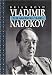 Book Vladimir Nabokov : The American Years