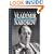 Vladimir Nabokov: The American Years (Princeton Paperbacks)