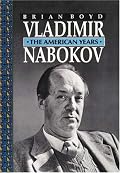 Vladimir Nabokov : The American Years