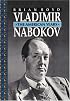 Vladimir Nabokov : The American Years