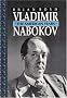 Vladimir Nabokov : The American Years Vladimir Nabokov : The American Years