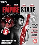 Empire State [DVD & Blu-ray] [1987]