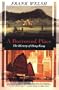 A Borrowed Place: The History of Hong Kong