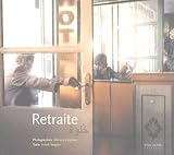 Retraite : Edition bilingue français-arabe