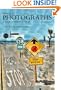 Looking at Photographs: A Guide to Technical Terms, Revised Edition