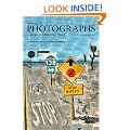 Looking at Photographs: A Guide to Technical Terms