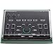 Decksaver DSS-PC-VT3 Impact Resistant Polycarbonate Cover for Roland Aira VT-3
