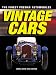 Vintage Cars