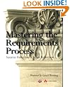 Mastering the Requirements Process