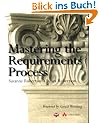 Mastering the Requirements Process