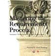 Mastering the Requirements Process