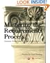 Mastering the Requirements Process