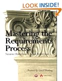 Mastering the Requirements Process