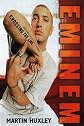 Eminem: Crossing the Line