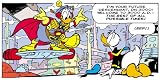 Donald Duck Adventures Volume 12 (Donald Duck Adventures) Donald Duck Adventures Volume 12 (Donald Duck Adventures)