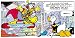 Books : Donald Duck Adventures Volume 12 (Donald Duck Adventures)