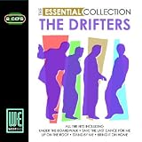 The Essential Collection