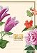 Florilegium Imperiale: Botanical Illustrations for Francis I of Austria