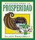 Hechizos para la prosperidad
