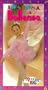 I Wish I Were a Ballerina [VHS]