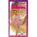 I Wish I Were a Ballerina [VHS]