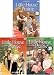 Search : Little House on the Prairie - The Complete Seasons 1, 2 ,3 (3 Pack)