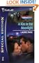 A Kiss in the Moonlight: Seven Devils (Silhouette Special Edition)