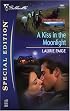 A Kiss in the Moonlight: Seven Devils (Silhouette Special Edition) (Silhouette Special Edition)