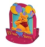 Pooh