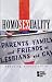 Book Homosexuality (Opposing Viewpoints Series)