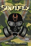 Soulfly: The Song Remains Insane