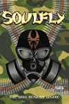 The Songs Remains Insane [DVD]