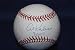 Al Kaline Autographed/Hand Signed Rawlings Official MLB Baseball