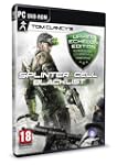 Tom Clancy's Splinter Cell: Blacklist...
