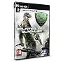 Tom Clancy's Splinter Cell: Blacklist - Upper Eche&hellip di Ubisoft