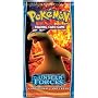 Pokemon Trading Card Game EX Unseen Forces Booster Pack